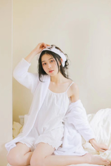 电影新世界无删减版