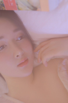 成人双人床上下床