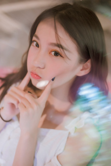 情欲战场